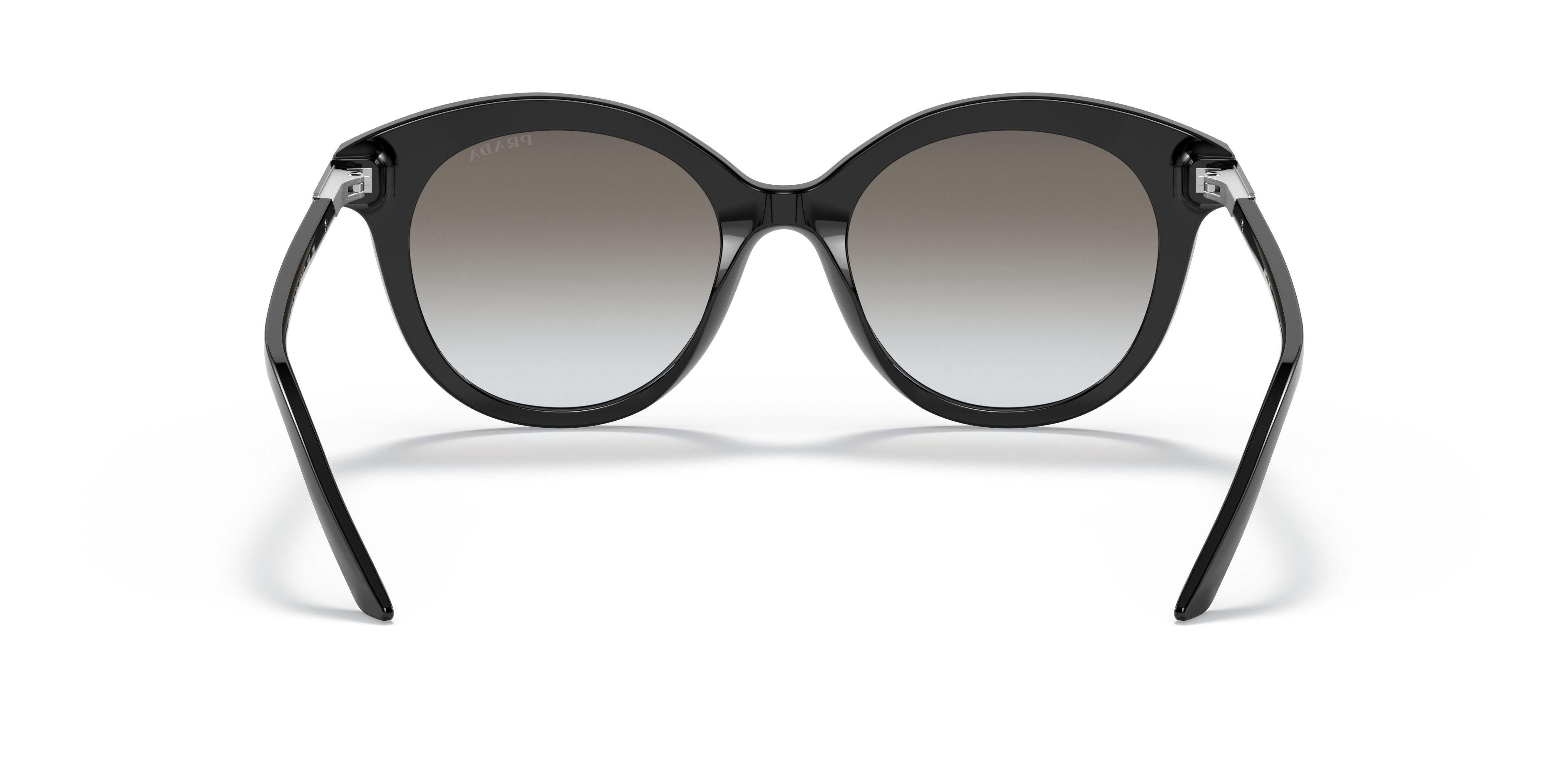 Praada 02YSF Sunglasses