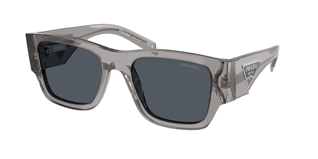 Praada 10ZS Sunglasses