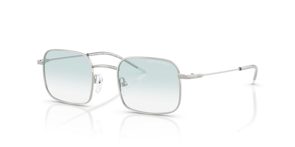Armaani Exchange 2055S Sunglasses