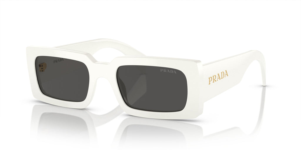 Praada A07S Sunglasses