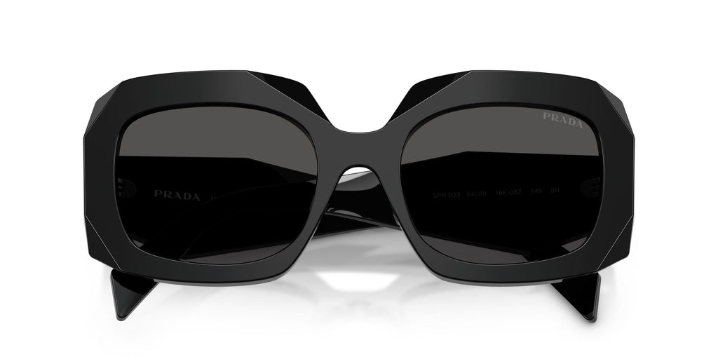 Praada B23S Sunglasses