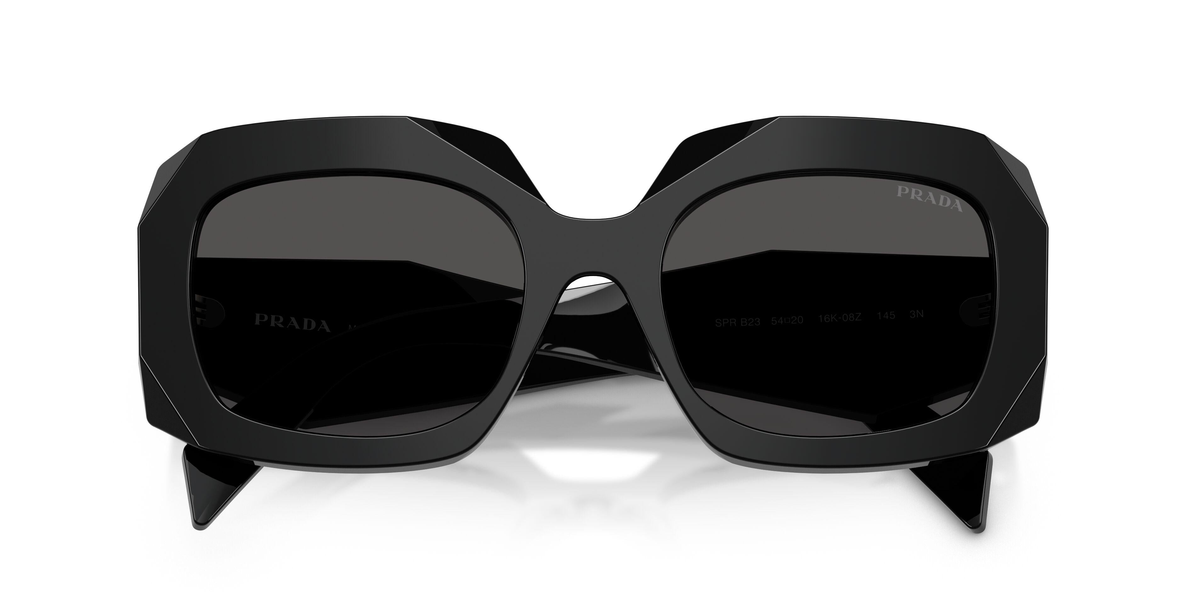 Praada B23S Sunglasses