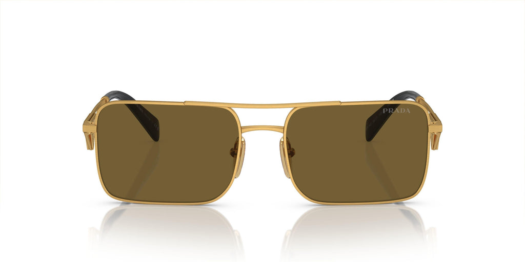 Praada A52S Sunglasses
