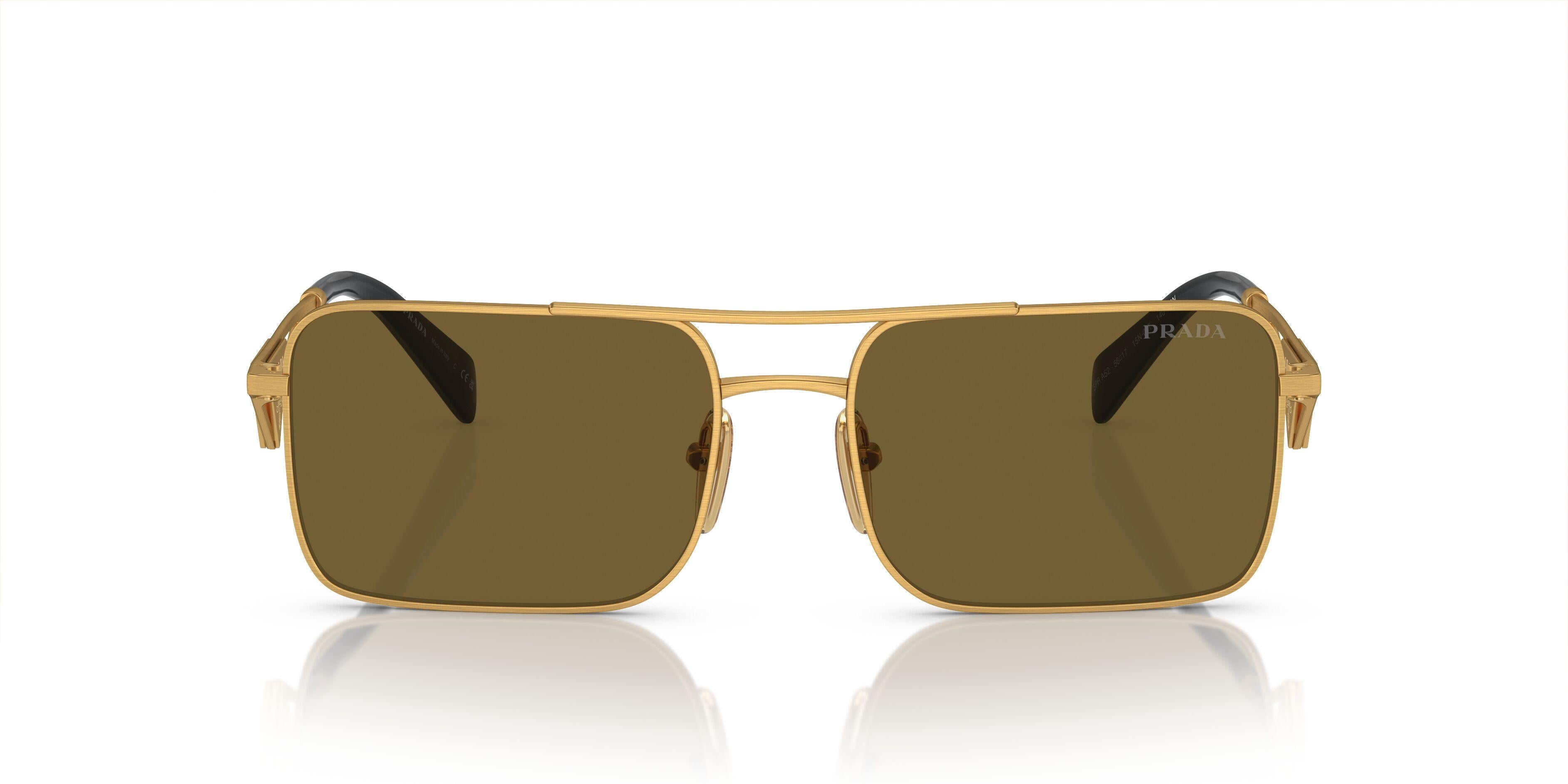 Praada A52S Sunglasses