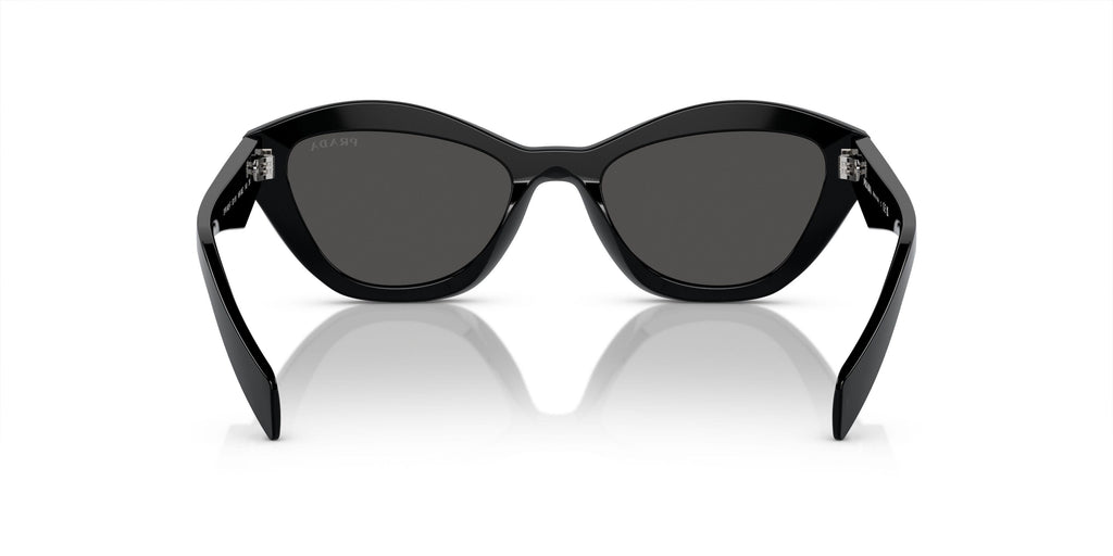Praada A02SF Sunglasses