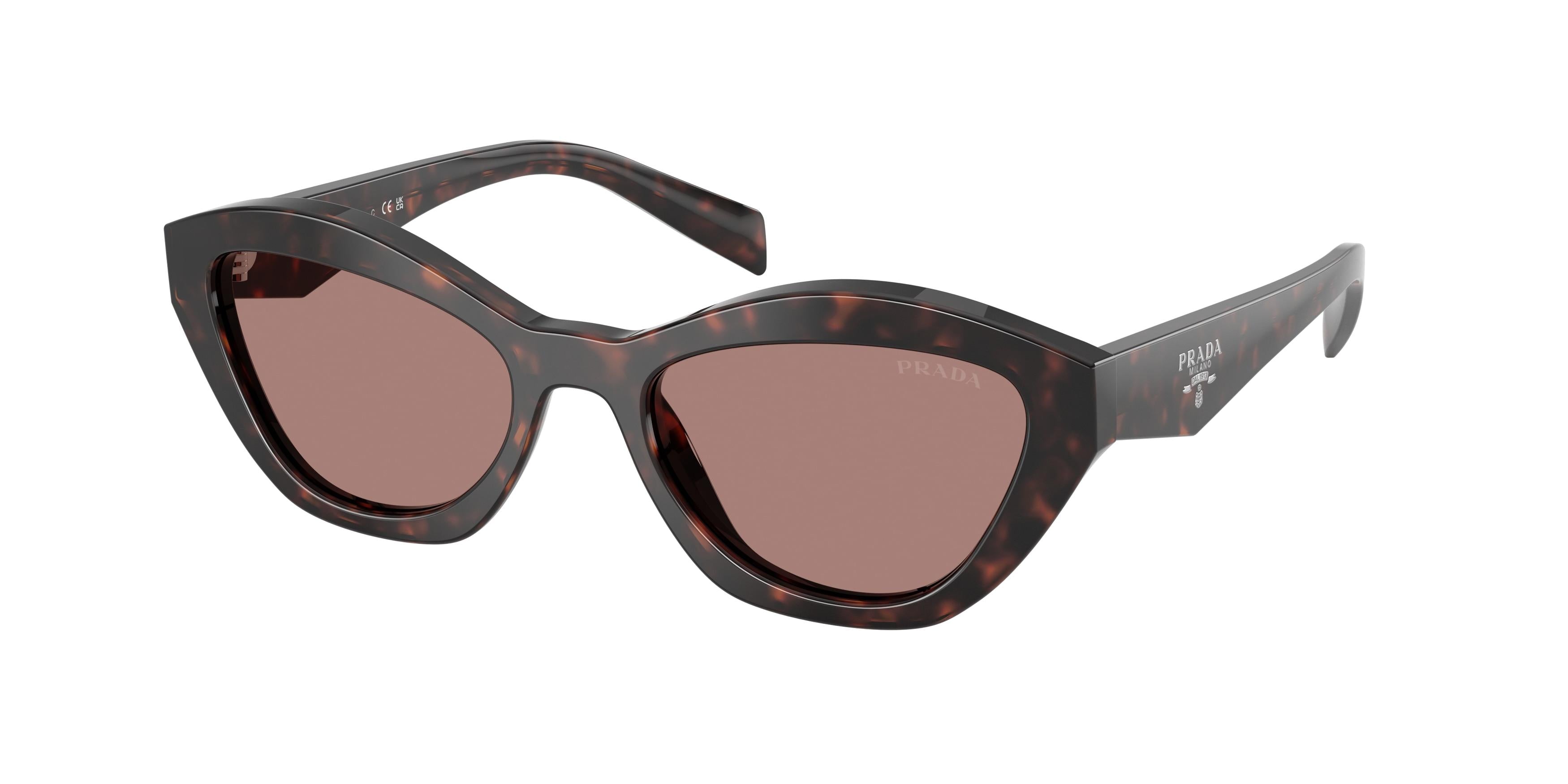 Praada A02SF Sunglasses