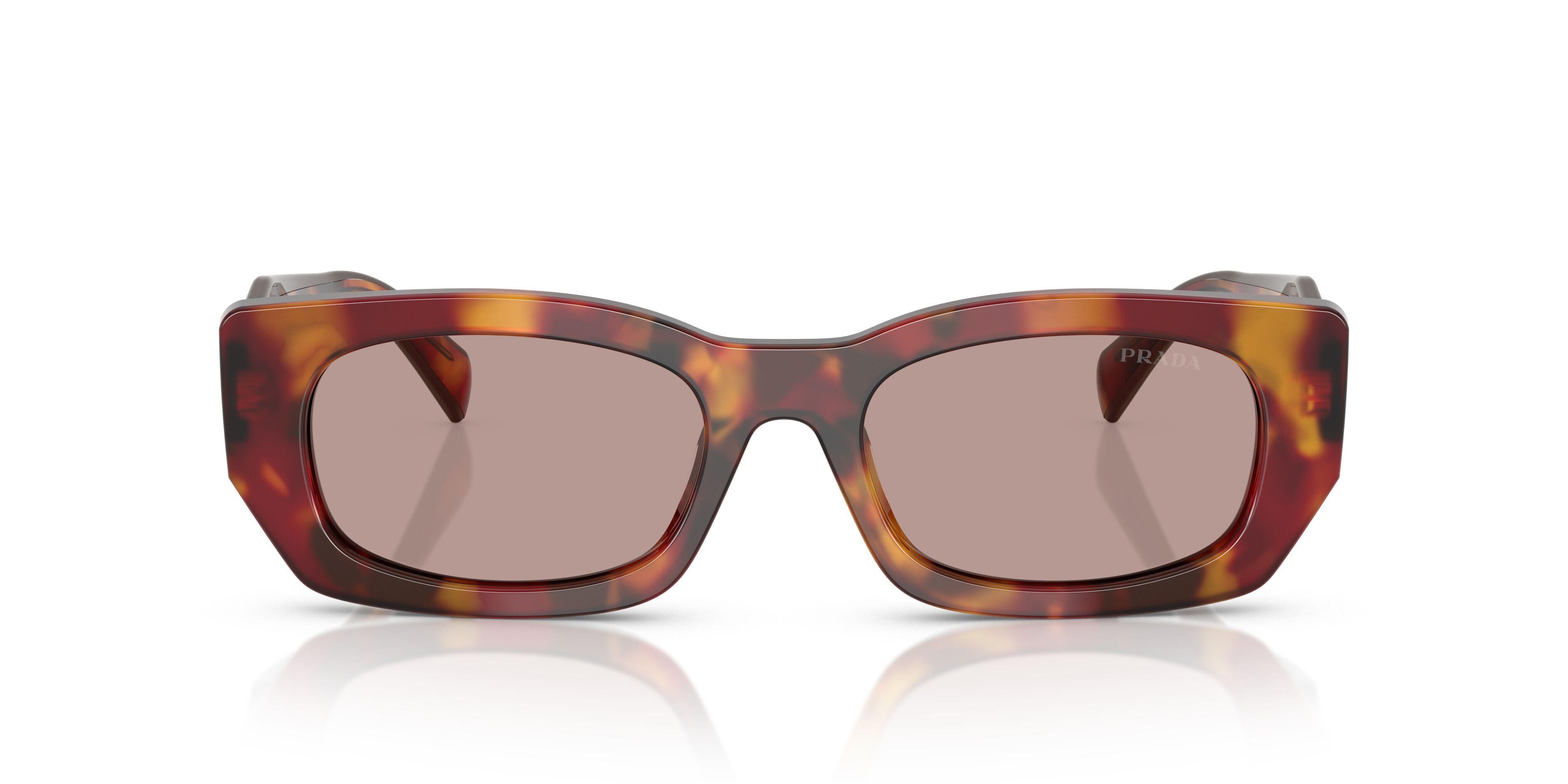 Praada B05S Sunglasses