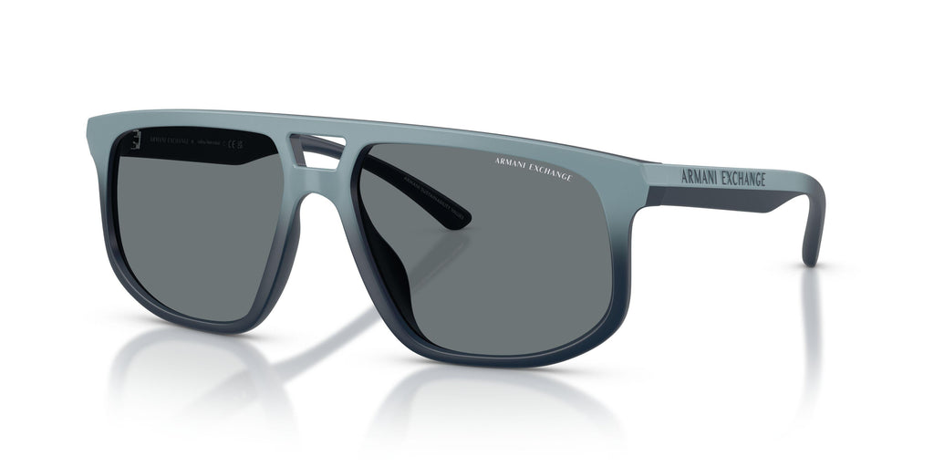 Armaani Exchange 4161SU Sunglasses
