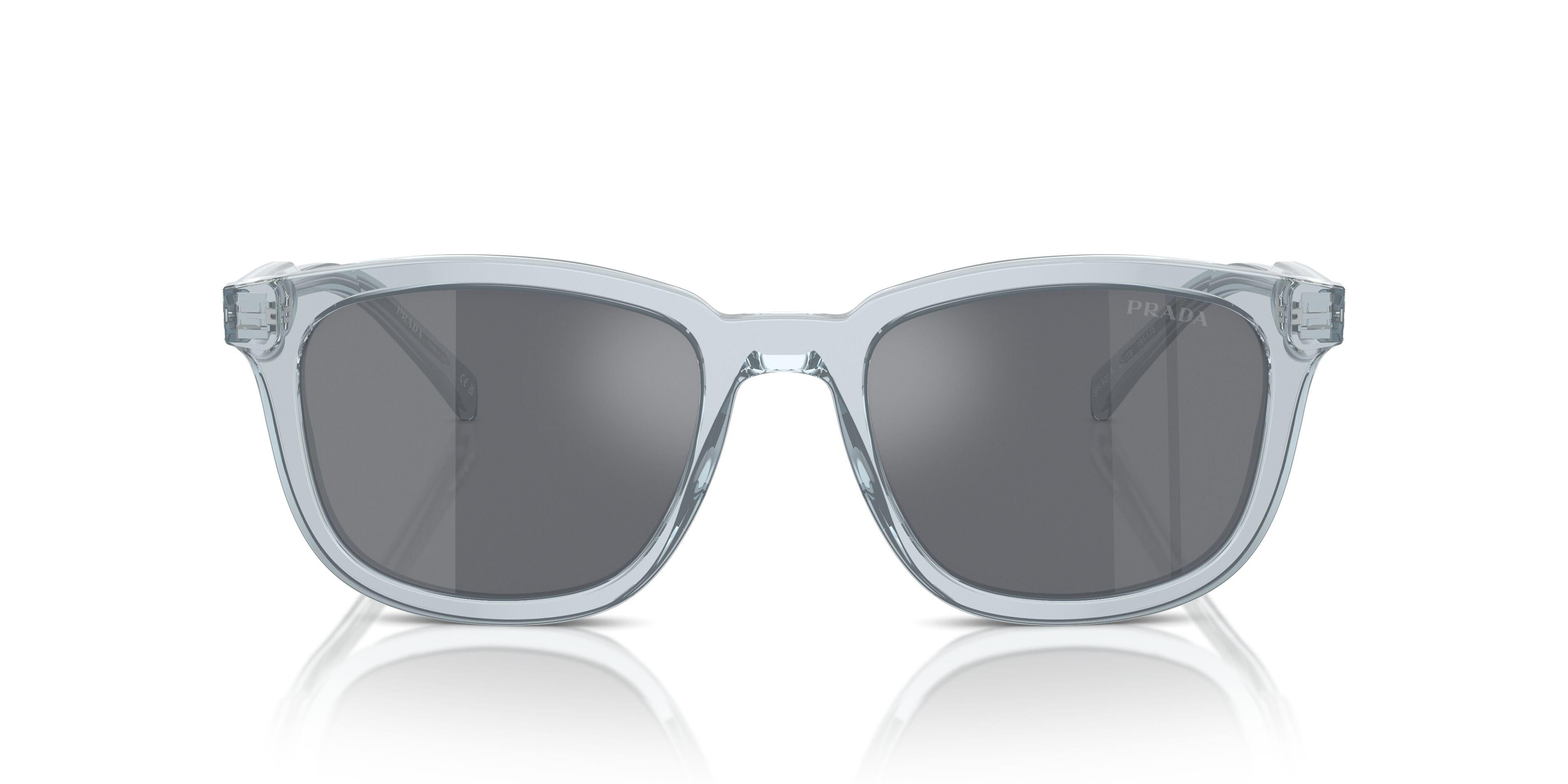 Praada A21SF Sunglasses
