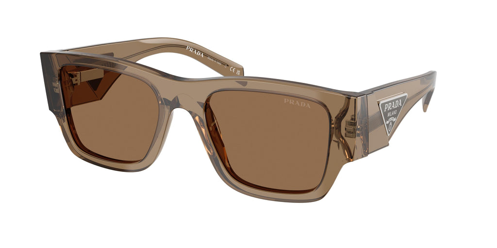 Praada 10ZSF Sunglasses