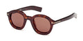 Tom Fordd 1100 Sunglasses