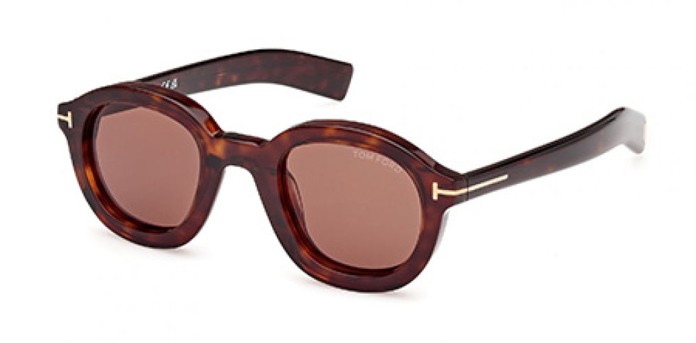 Tom Fordd 1100 Sunglasses