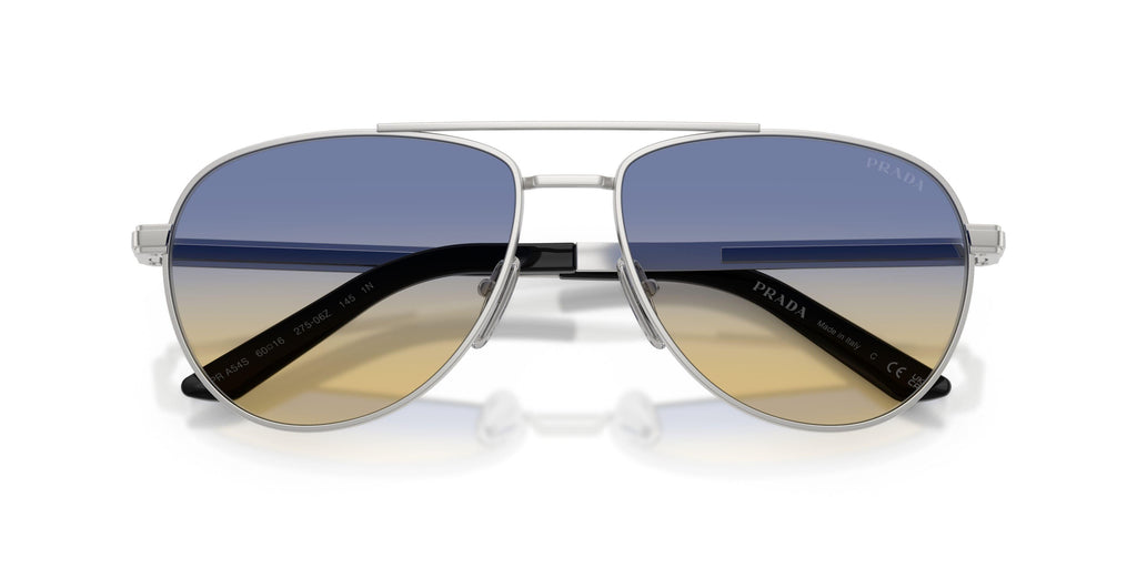 Praada A54S Sunglasses