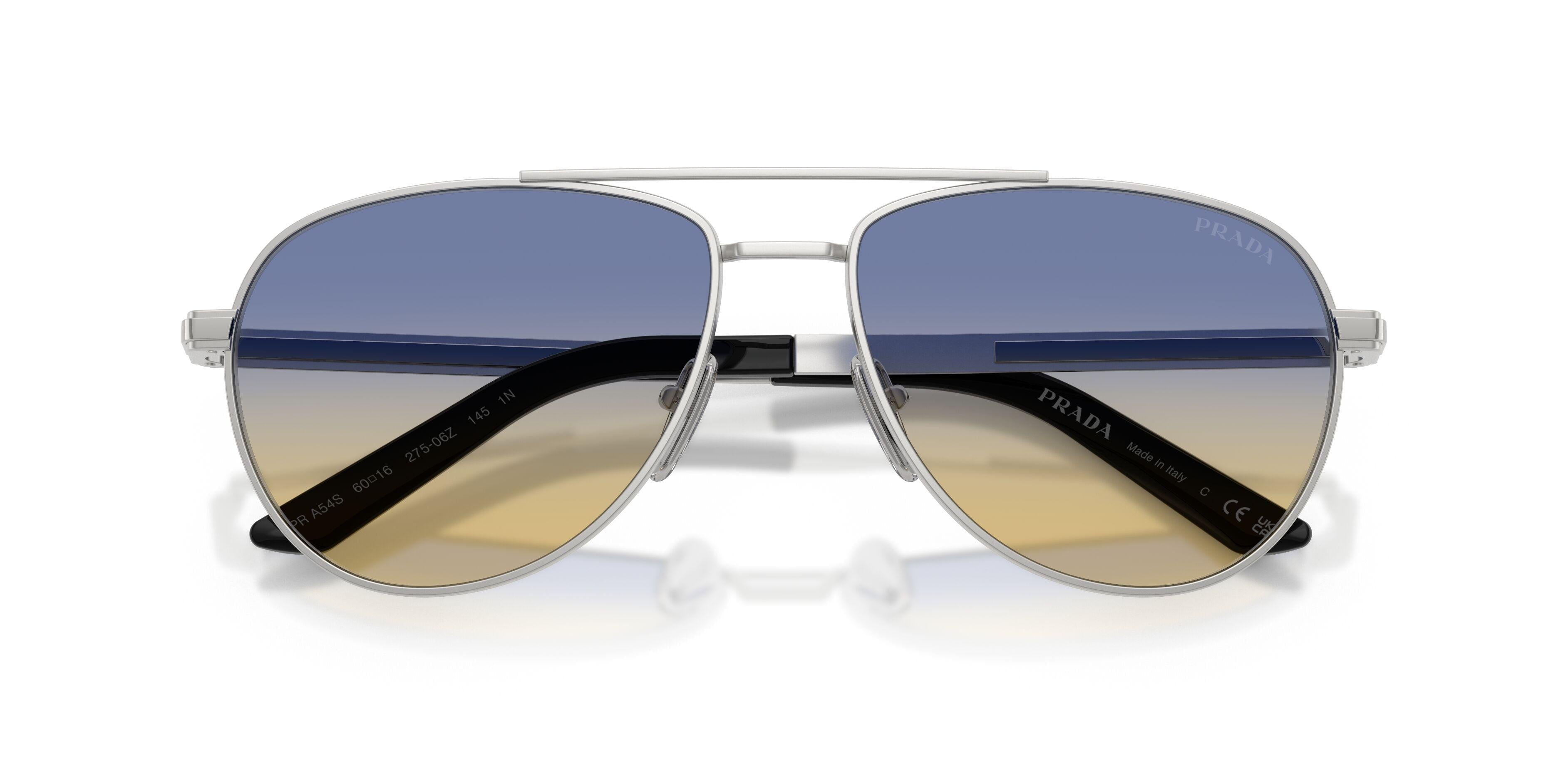 Praada A54S Sunglasses