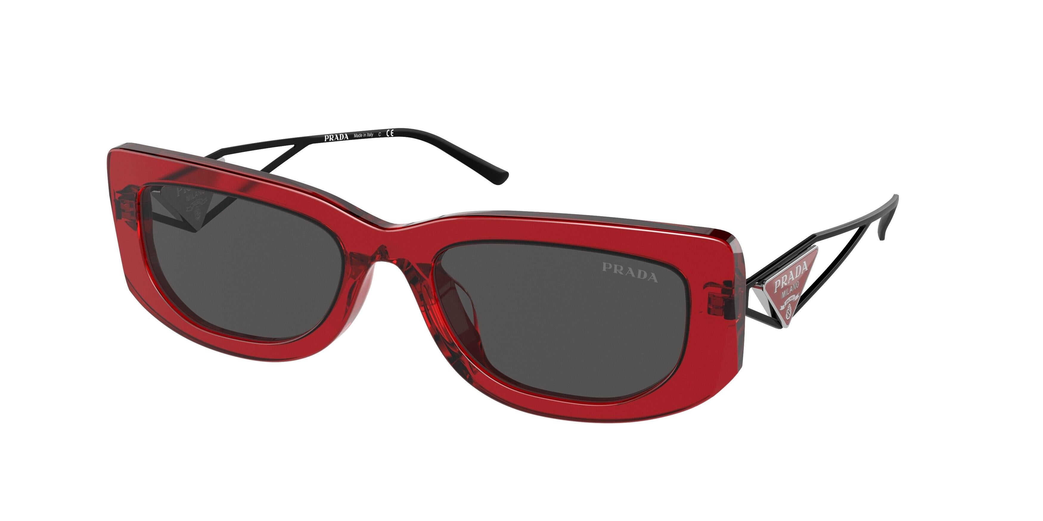 Praada 14YS Sunglasses
