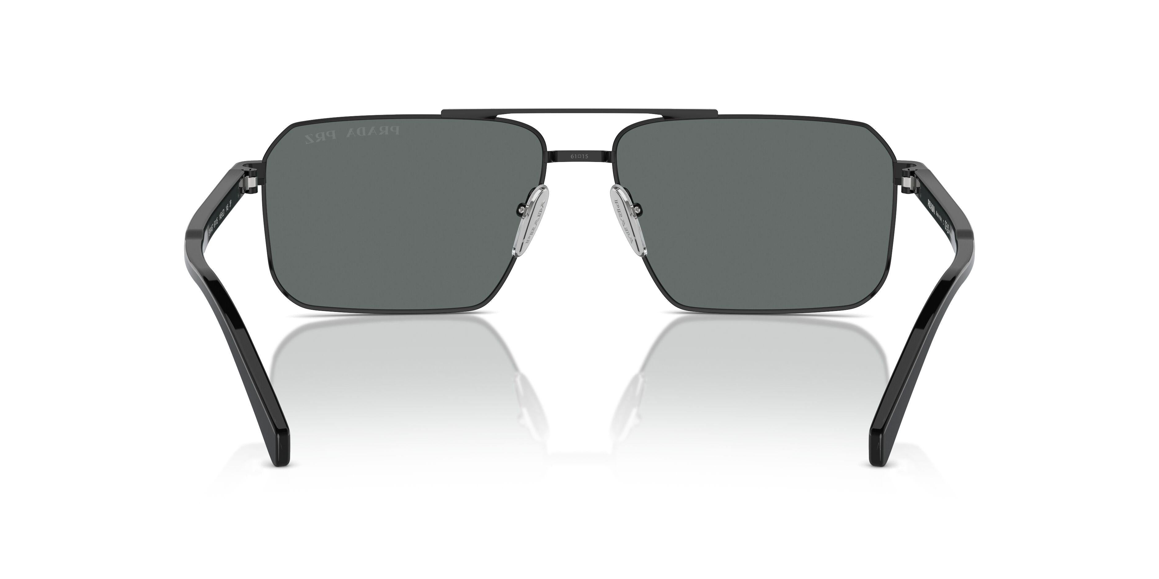 Praada A57S Sunglasses