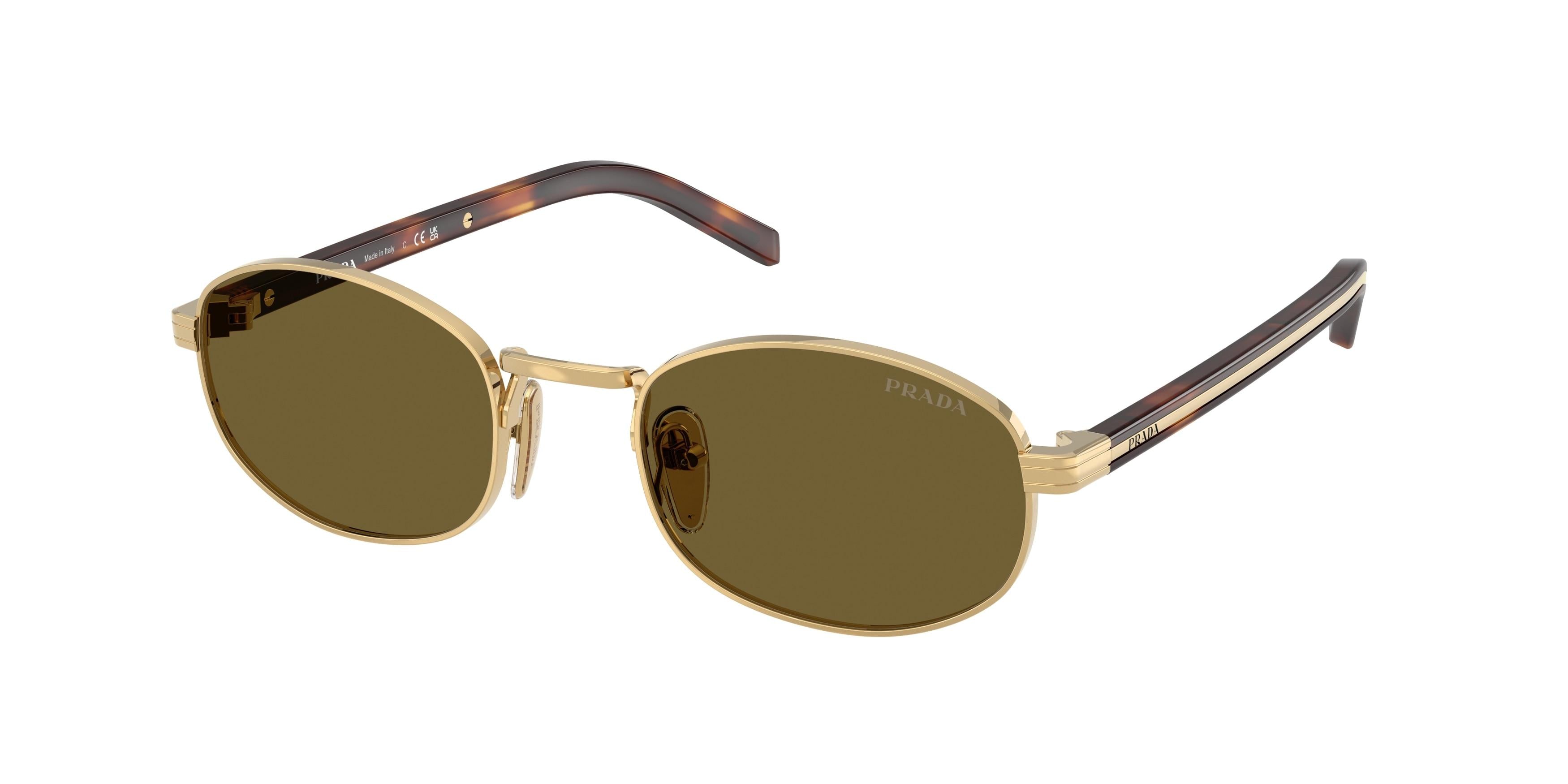 Praada B53S Sunglasses