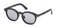 Tom Fordd 1277DN Sunglasses