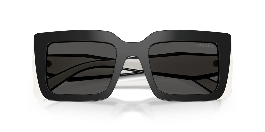Praada D01S Sunglasses