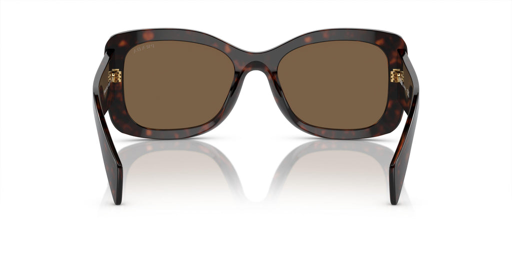 Praada A08S Sunglasses