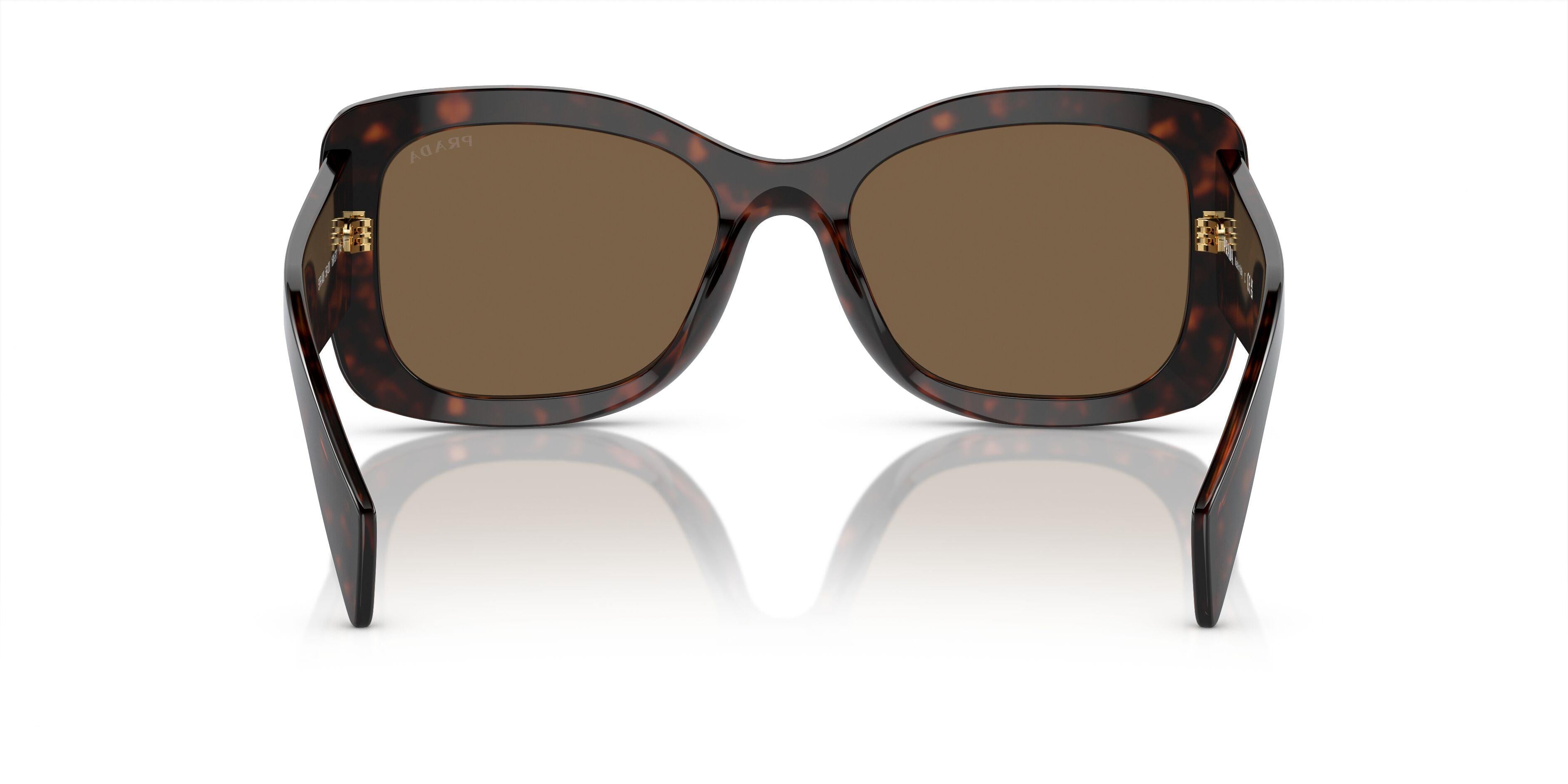 Praada A08S Sunglasses