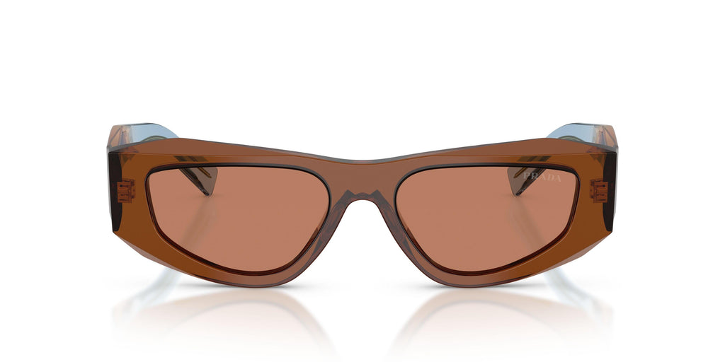 Praada B19SF Sunglasses
