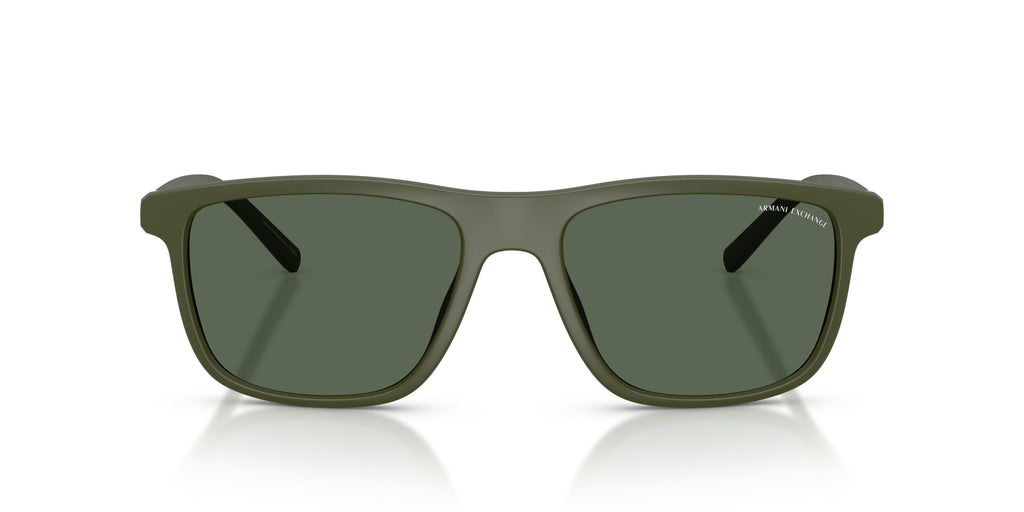 Armaani Exchange 4167SU Sunglasses
