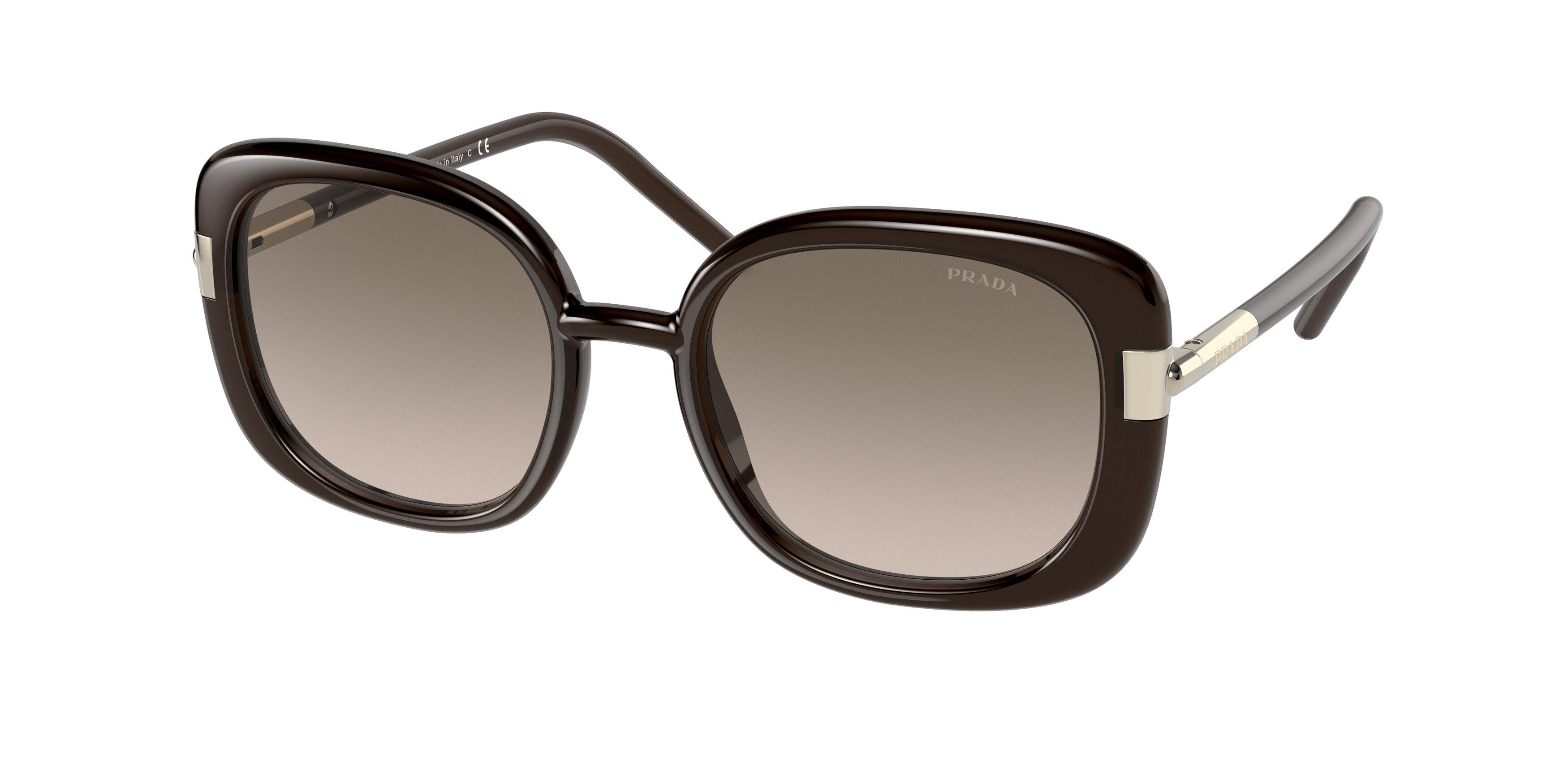 Praada 04WS Sunglasses