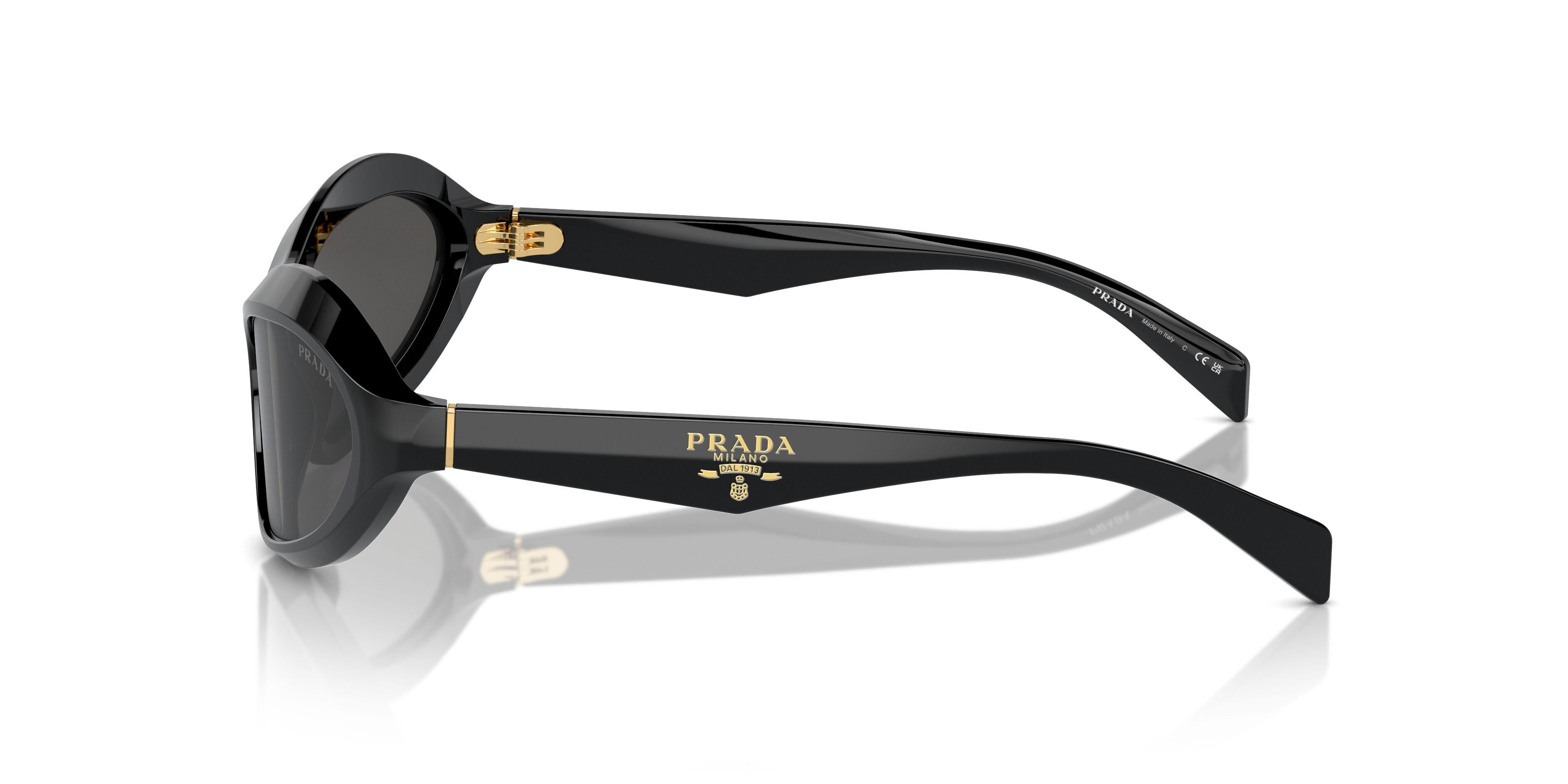 Praada A20SF Sunglasses