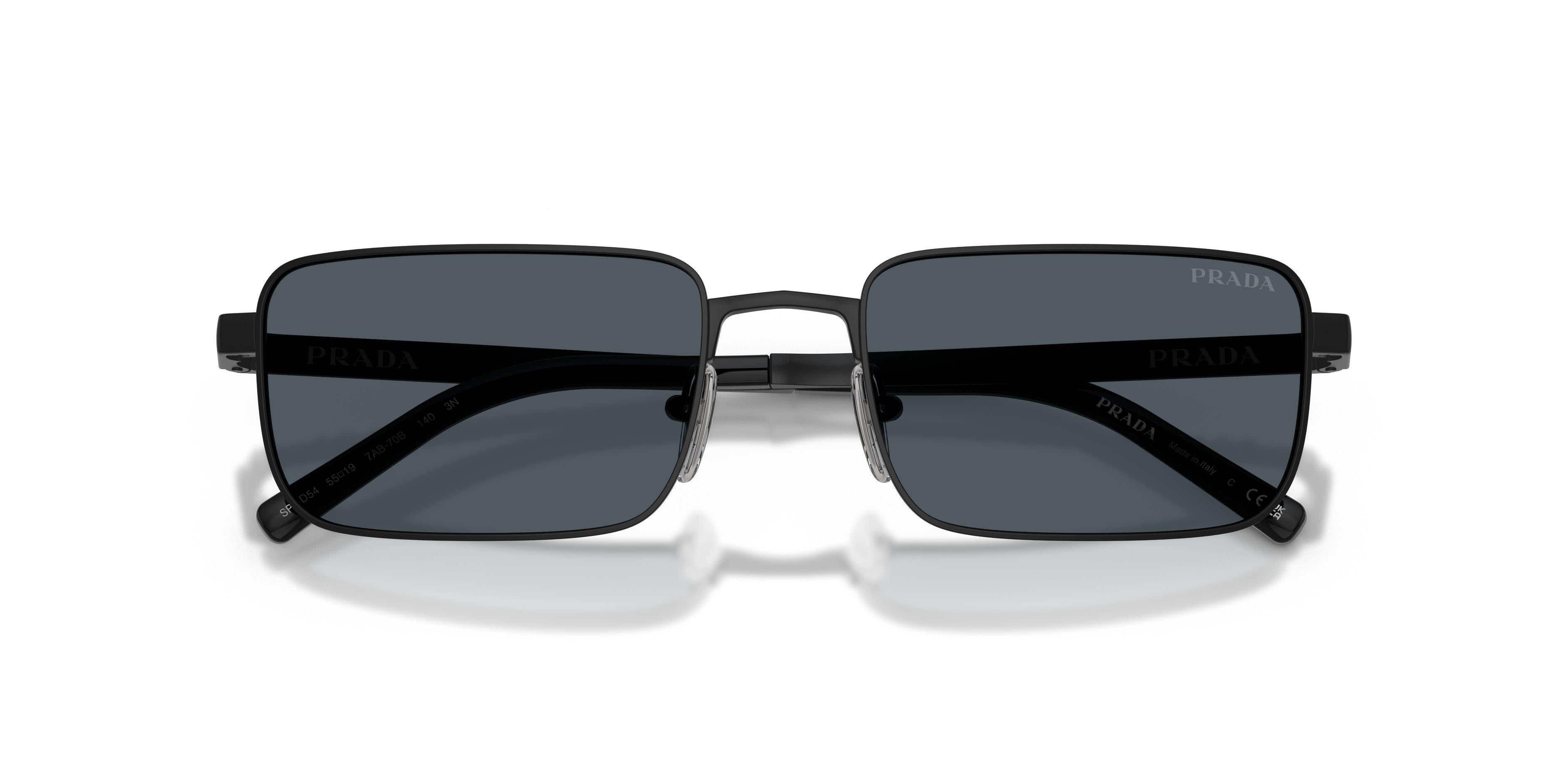 Praada D54S Sunglasses