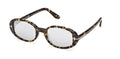 Tom Fordd Iggy 1364 Sunglasses