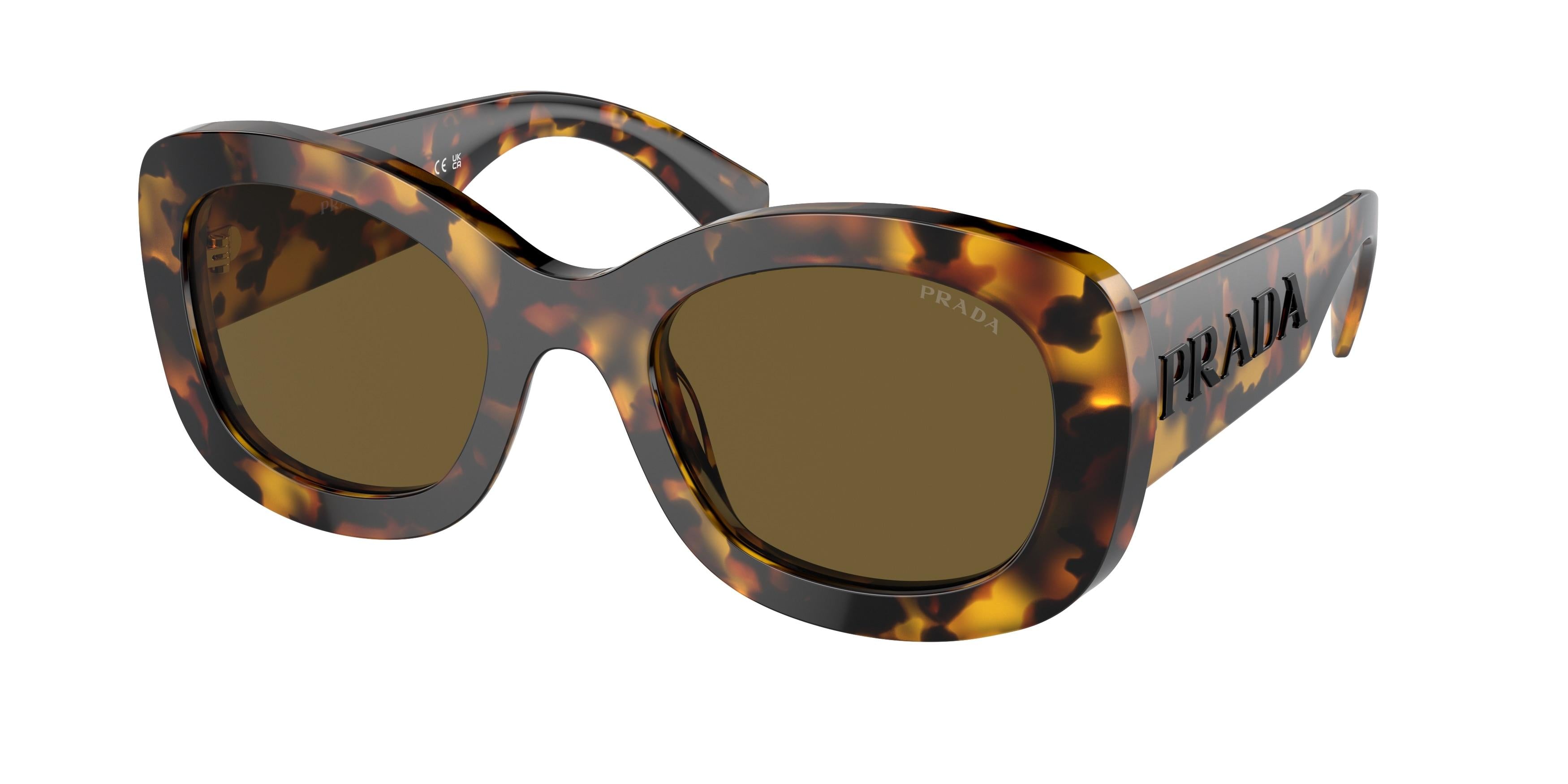 Praada A13SF Sunglasses