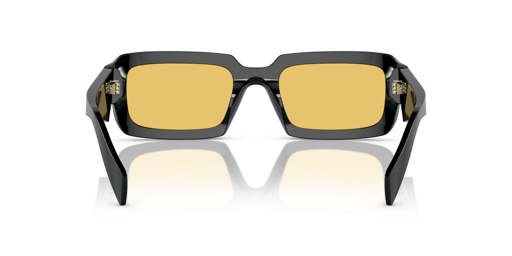 Praada 27ZSF Sunglasses