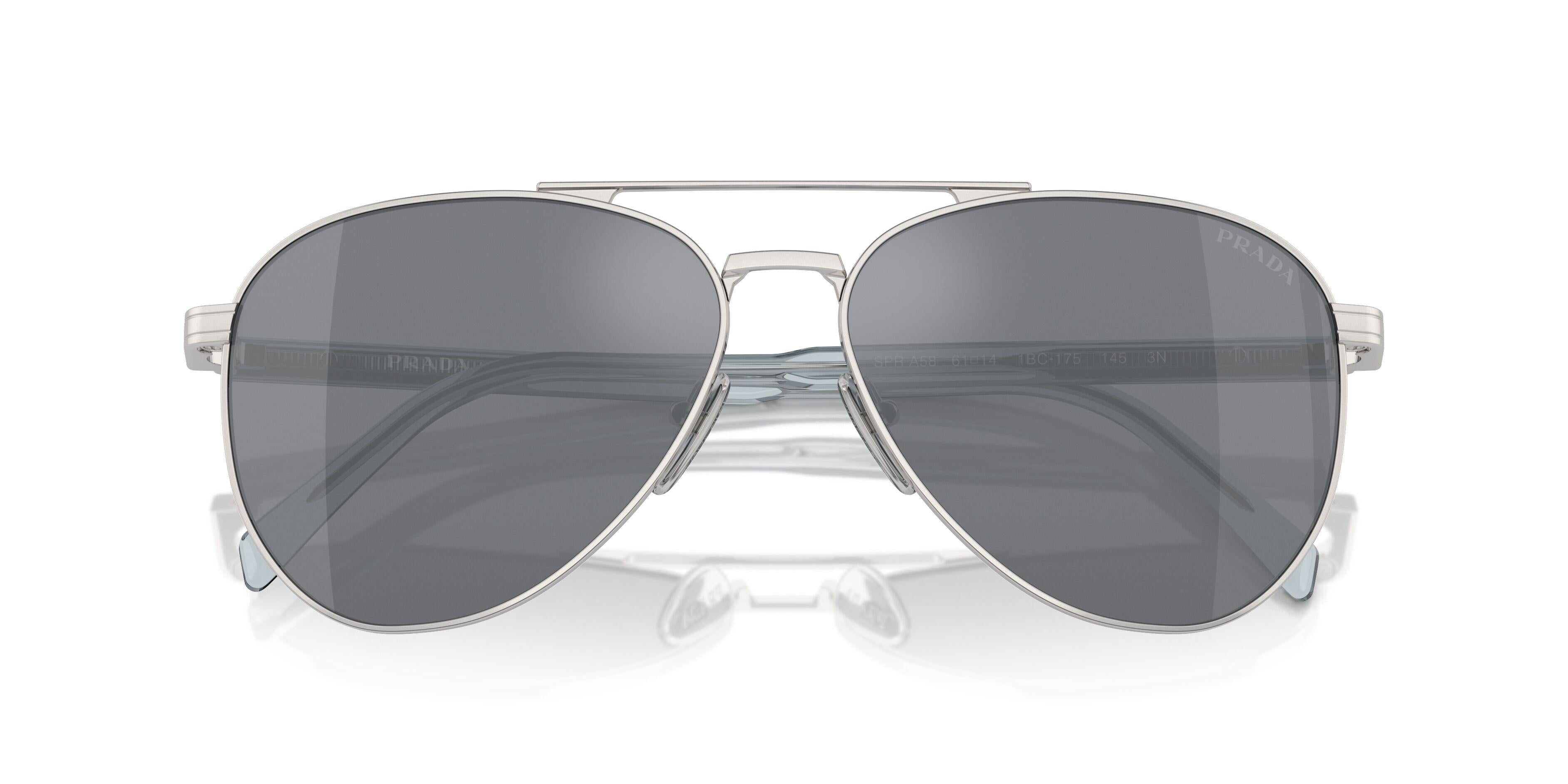 Praada A58S Sunglasses