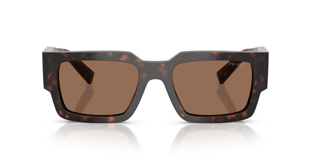Praada B17SF Sunglasses