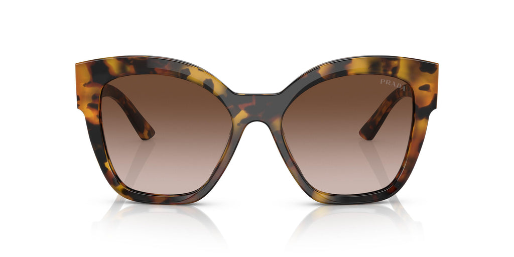 Praada 17ZSF Sunglasses