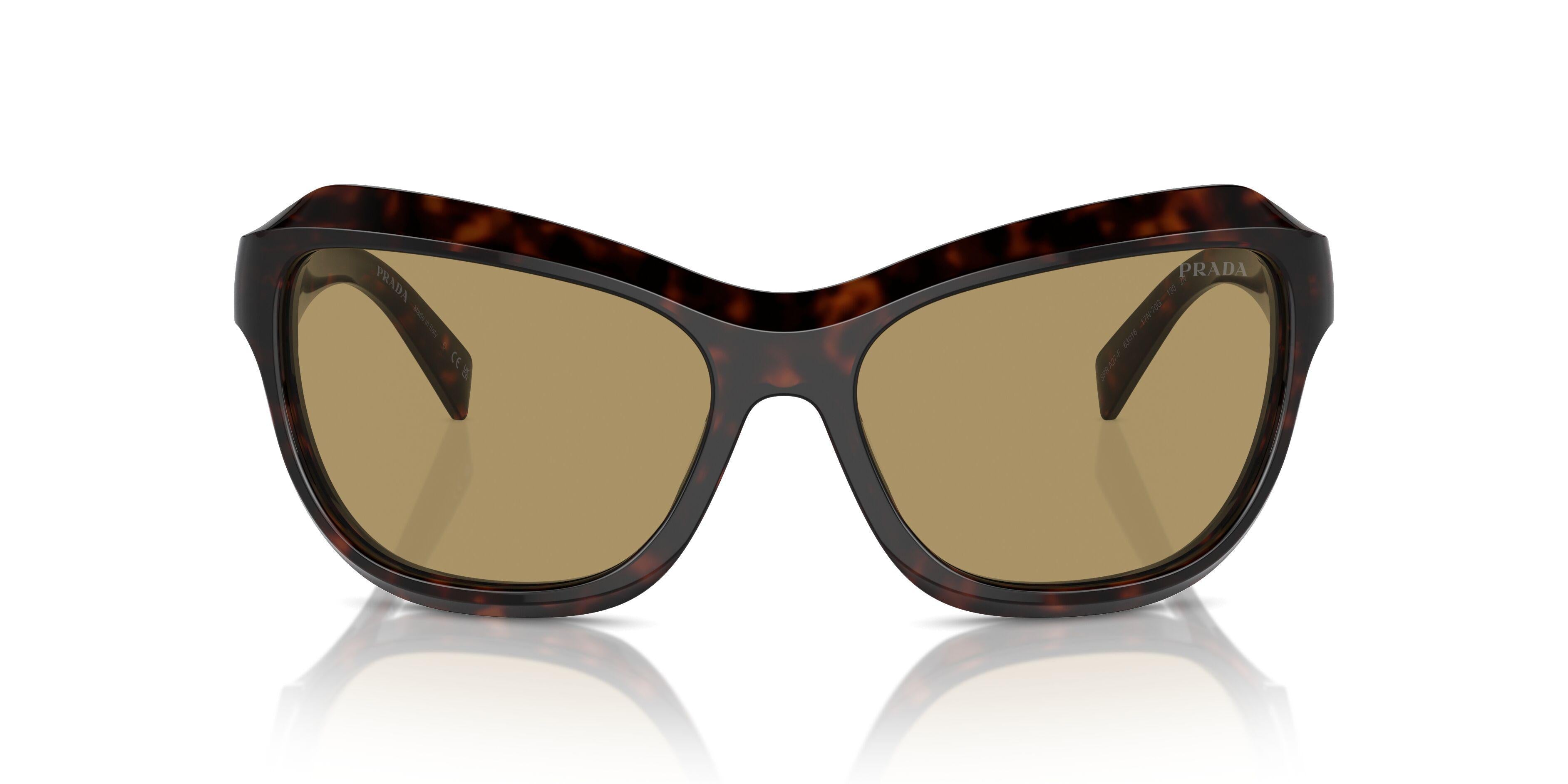Praada A27SF Sunglasses