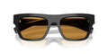 Praada C03S Sunglasses