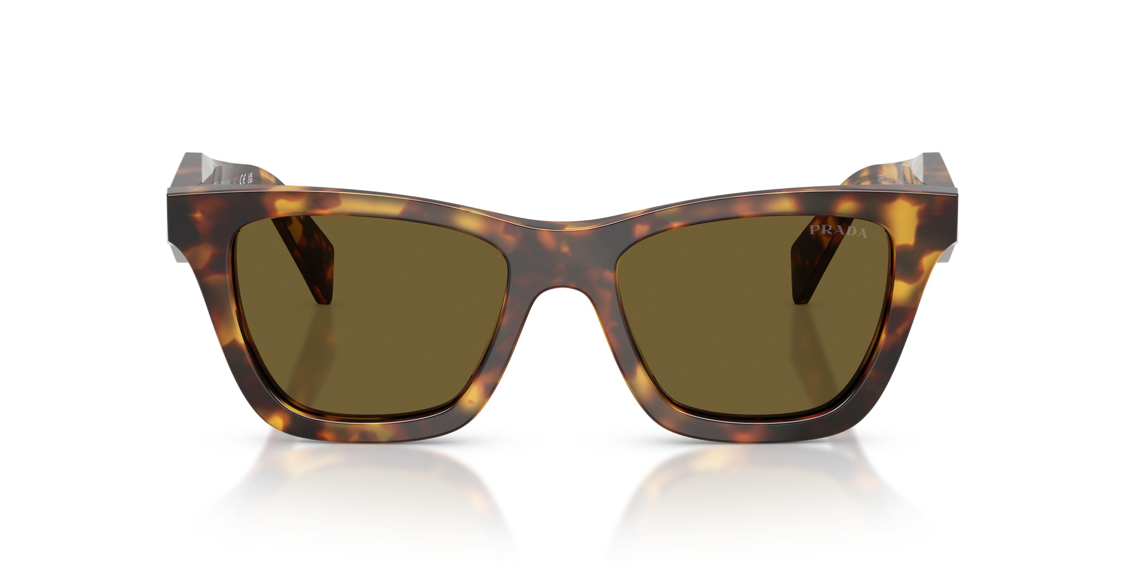 Praada C07SF Sunglasses