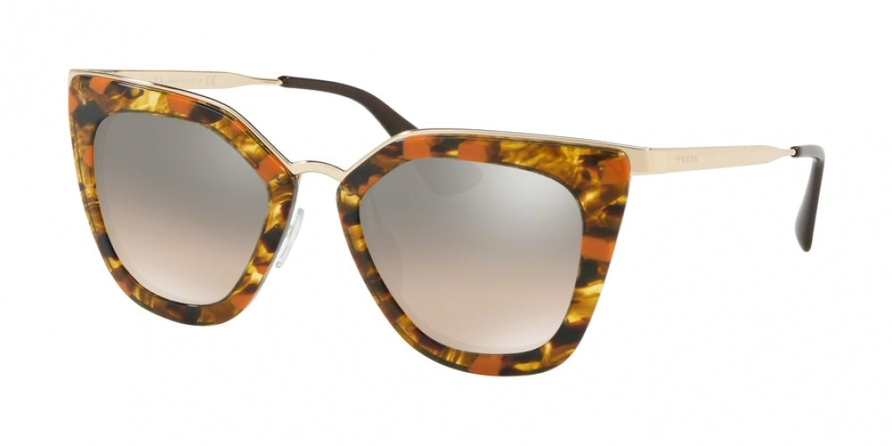 Praada Catwalk 53SS Sunglasses
