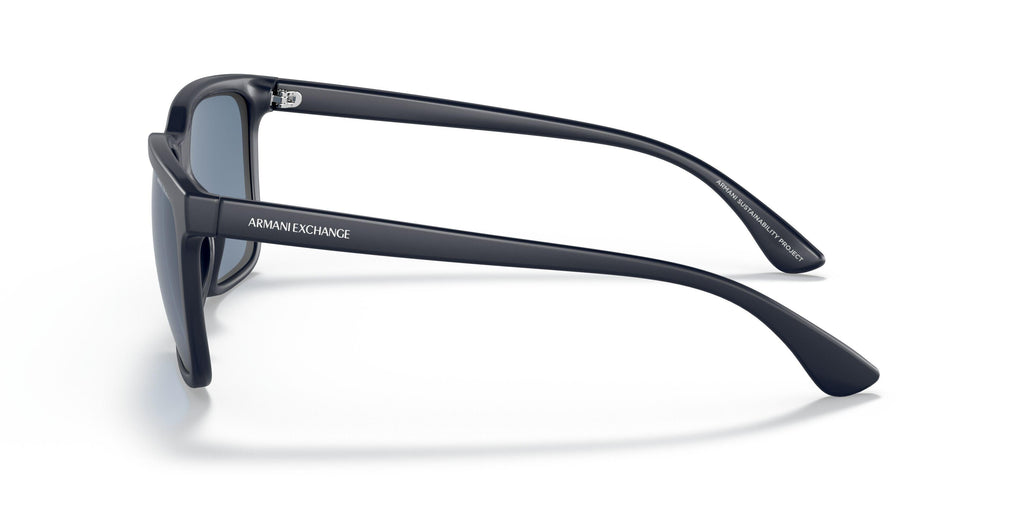 Armaani Exchange 4112SU Sunglasses