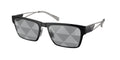 Praada 71ZS Sunglasses