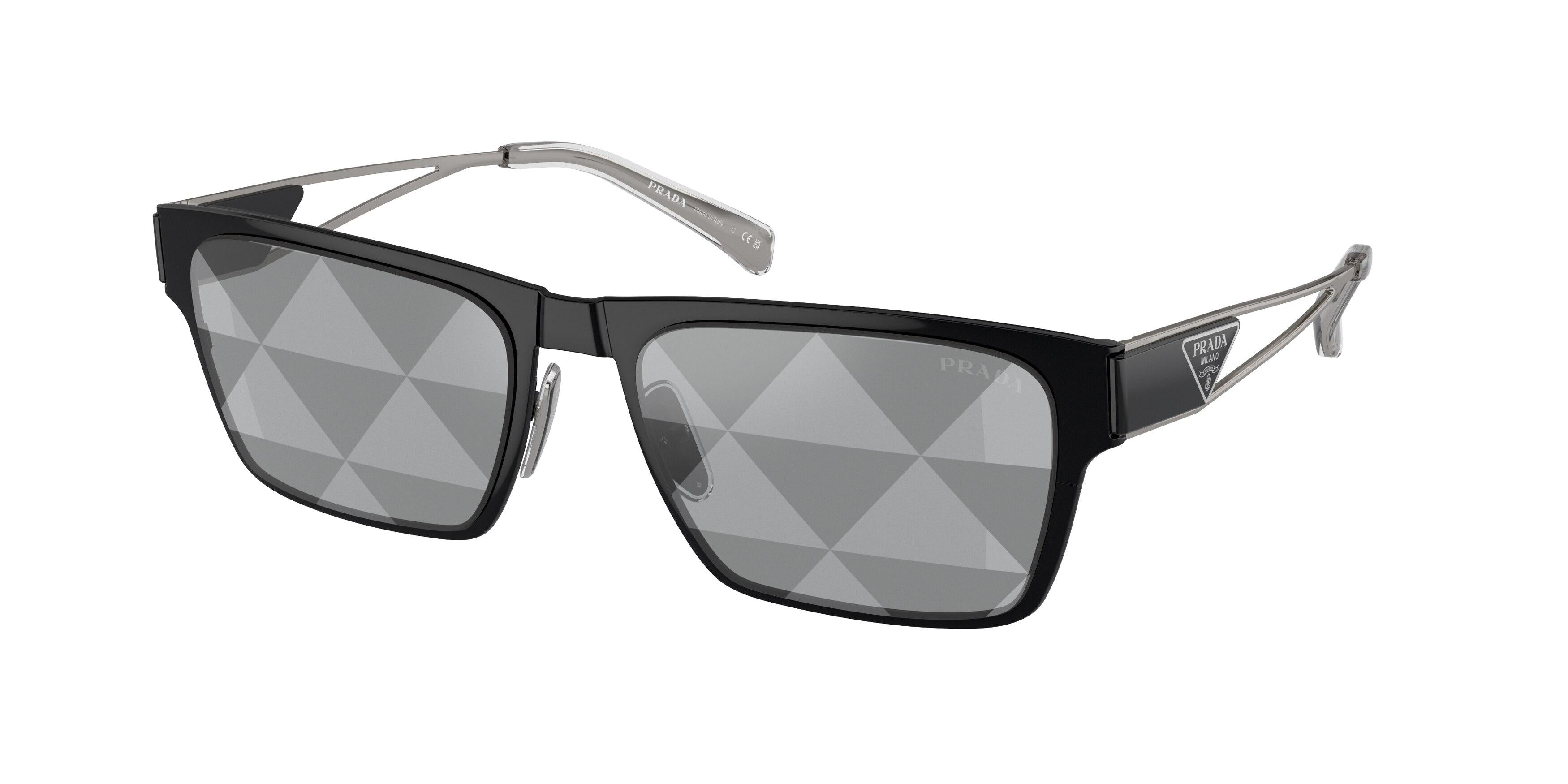 Praada 71ZS Sunglasses