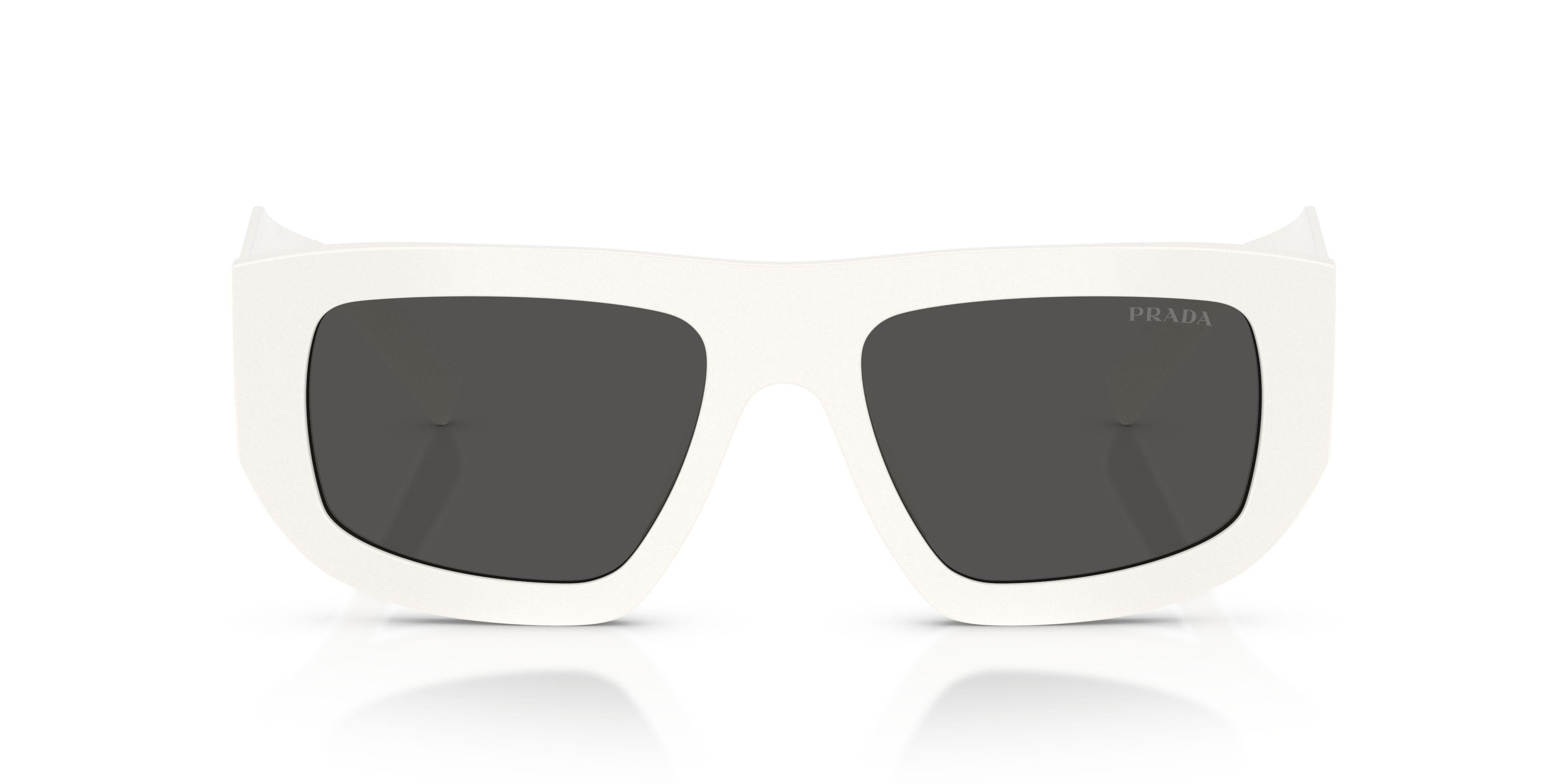 Praada D04SU Sunglasses