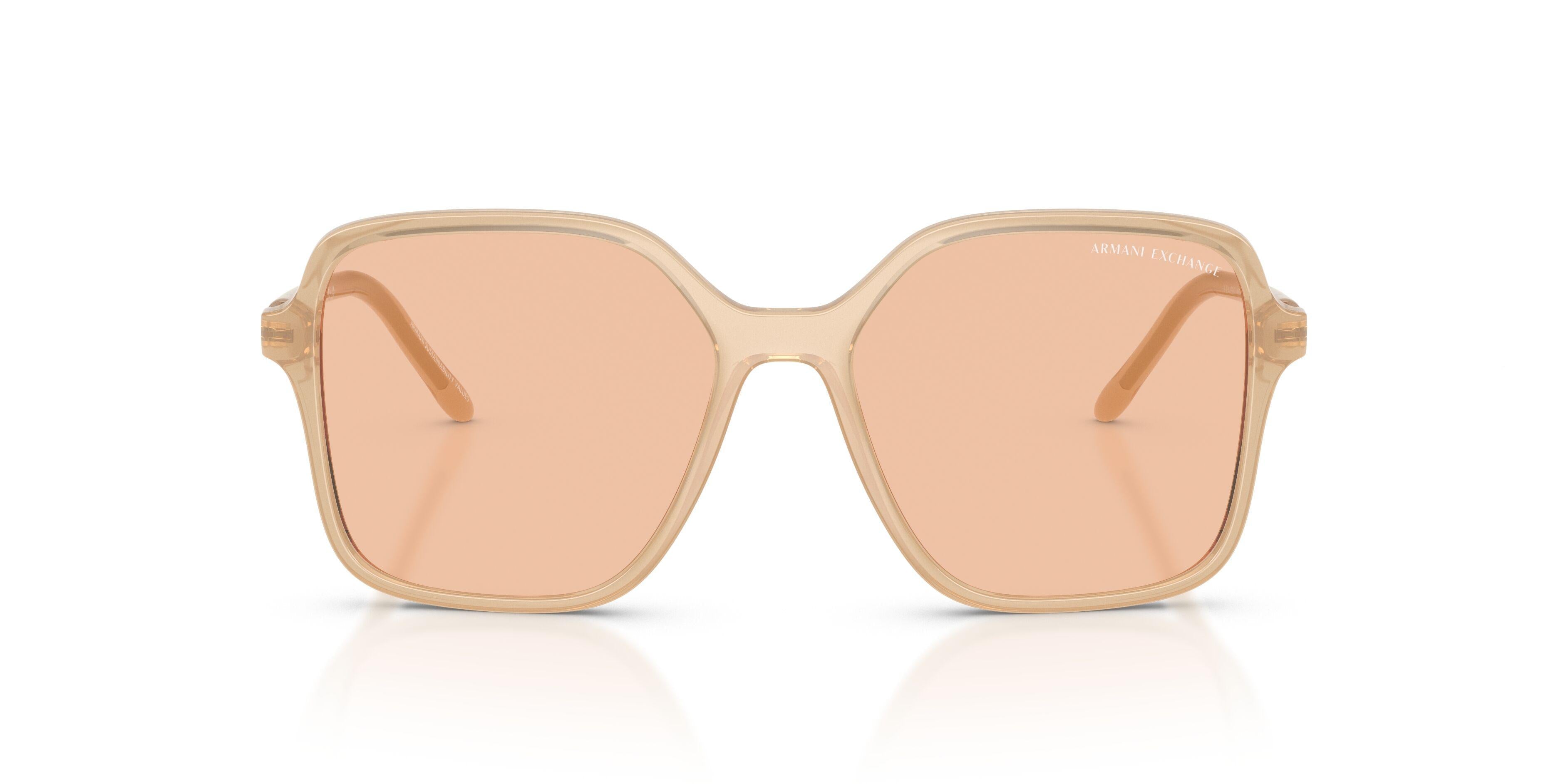 Armaani Exchange 4163S Sunglasses