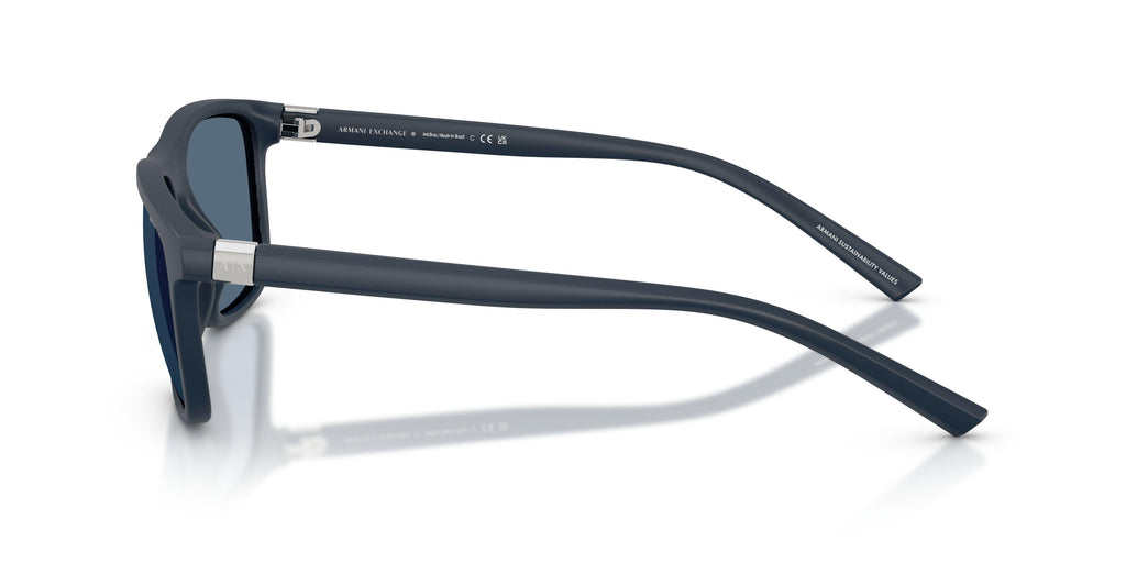 Armaani Exchange 4167SU Sunglasses