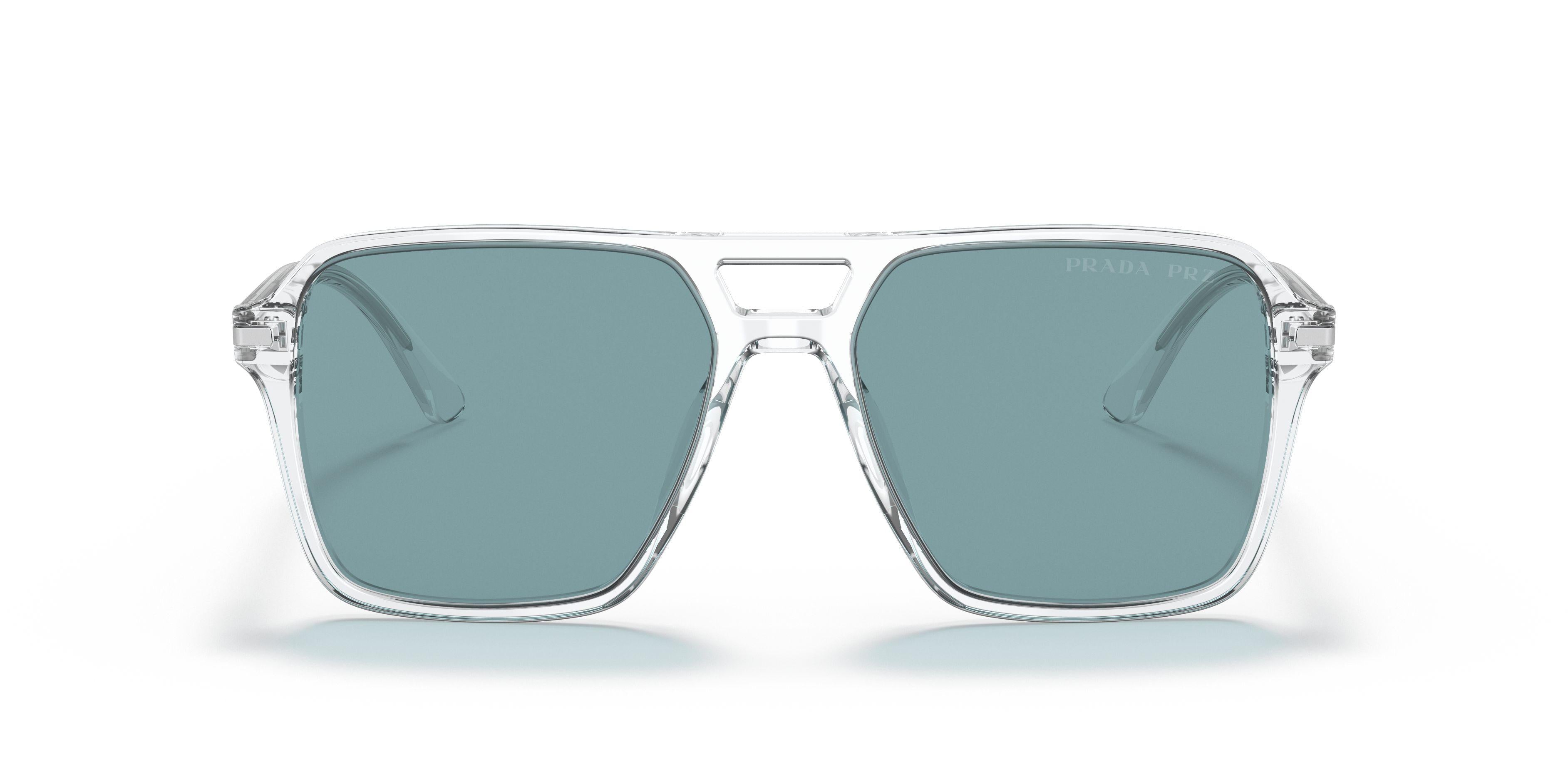 Praada 20YS Sunglasses