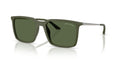 Armaani Exchange 4170SU Sunglasses