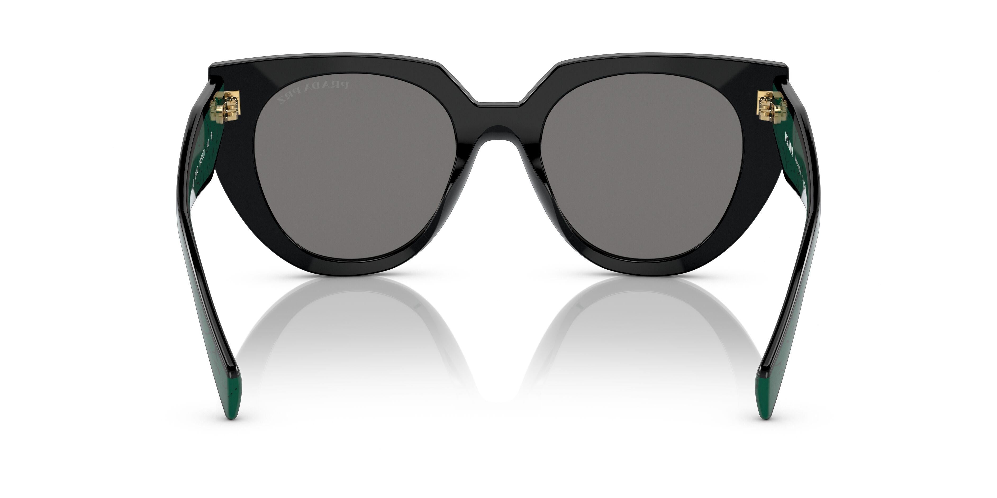 Praada 14WS Sunglasses