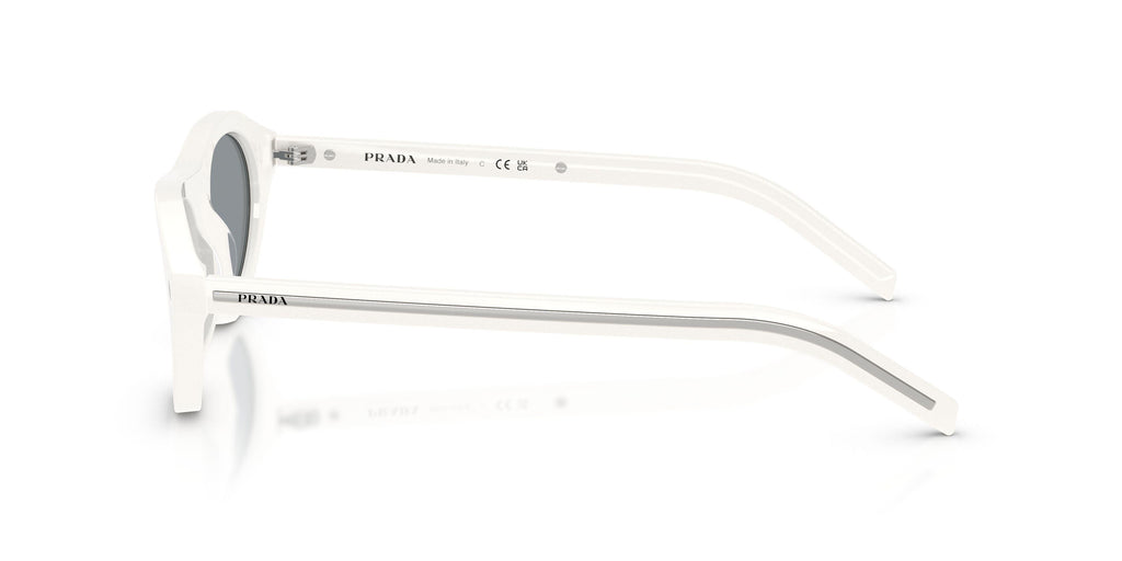 Praada B15SF Sunglasses